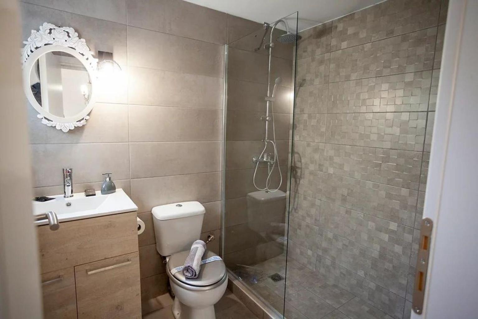 Ifaistos Luxury Flat Psyrri Square Appartement Athene Buitenkant foto